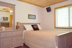 Karlin`s Mountain Lodge