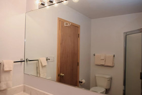 Karlin`s Ranch House