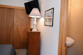Karlin`s Ranch House
