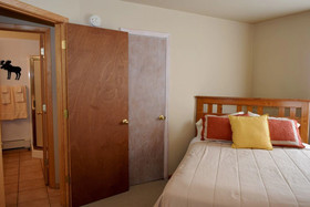 Karlin`s Ranch House