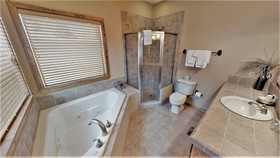 Payne`s Lodge