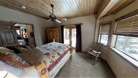 Payne`s Lodge