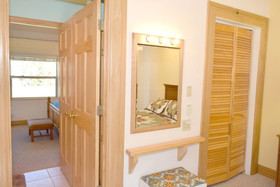 Pines Retreat