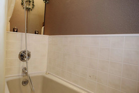 Rocky Mountain Roost