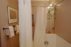 Rocky Mountain Roost