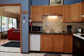 Rocky Mountain Roost