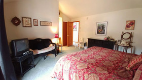 Running Bear River Lodge