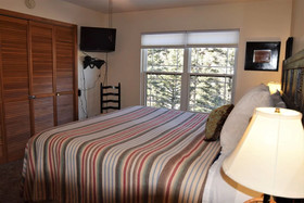Whispering Pines