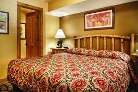Worldmark Red River