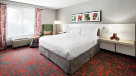 Hilton Garden Inn Albuquerque North/Rio Rancho