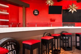 Inn at Rio Rancho & Eventcenter