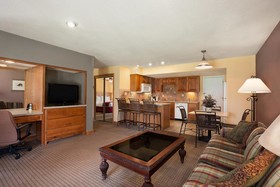 Inn at Rio Rancho & Eventcenter