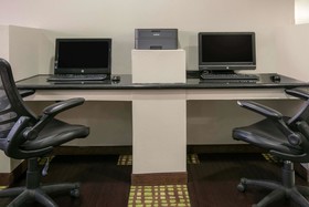 Baymont by Wyndham Roswell