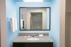 Baymont by Wyndham Roswell