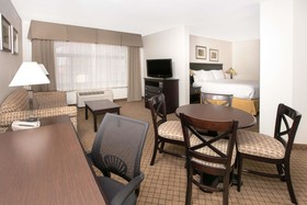 Baymont by Wyndham Roswell