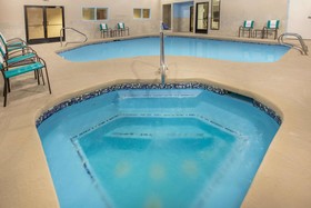 Baymont by Wyndham Roswell