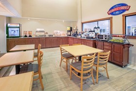 Baymont by Wyndham Roswell