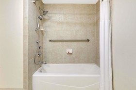 Baymont by Wyndham Roswell