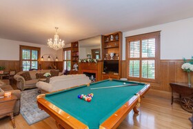 Hacienda Amor de Roswell