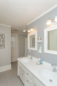 Hacienda Amor de Roswell