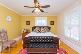 Hacienda Amor de Roswell