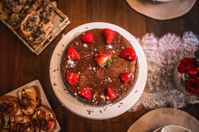 Hacienda Amor de Roswell