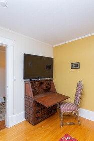 Hacienda Amor de Roswell