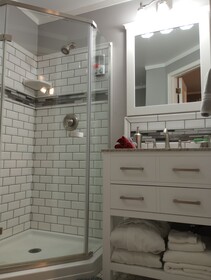 Hacienda Amor de Roswell