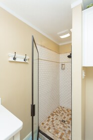 Hacienda Amor de Roswell