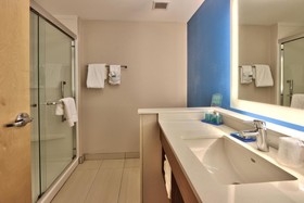 Holiday Inn Express & Suites Roswell