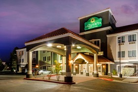 La Quinta Inn & Suites by Wyndham Roswell