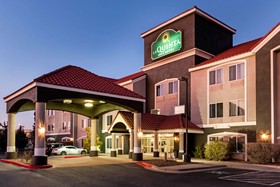 La Quinta Inn & Suites by Wyndham Roswell