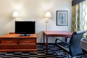 La Quinta Inn & Suites by Wyndham Roswell