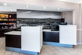 La Quinta Inn & Suites by Wyndham Roswell