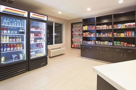 La Quinta Inn & Suites by Wyndham Roswell