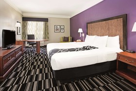 La Quinta Inn & Suites by Wyndham Roswell