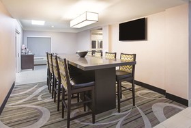 La Quinta Inn & Suites by Wyndham Roswell