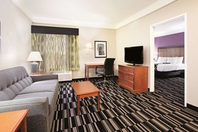 La Quinta Inn & Suites by Wyndham Roswell