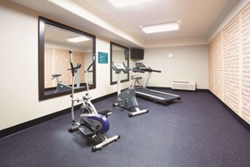La Quinta Inn & Suites by Wyndham Roswell