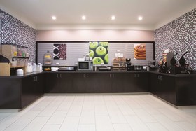 La Quinta Inn & Suites by Wyndham Roswell