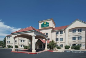 La Quinta Inn & Suites by Wyndham Roswell