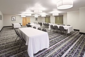 La Quinta Inn & Suites by Wyndham Roswell