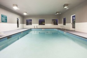 La Quinta Inn & Suites by Wyndham Roswell