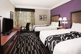 La Quinta Inn & Suites by Wyndham Roswell