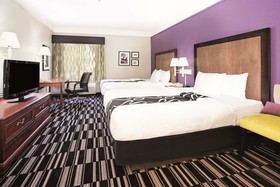 La Quinta Inn & Suites by Wyndham Roswell