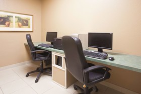 La Quinta Inn & Suites by Wyndham Roswell