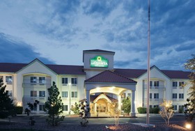 La Quinta Inn & Suites by Wyndham Roswell
