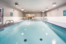 La Quinta Inn & Suites by Wyndham Roswell