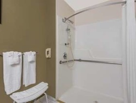 Super 8 by Wyndham Roswell