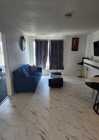 The Enchanted Suites & Residence